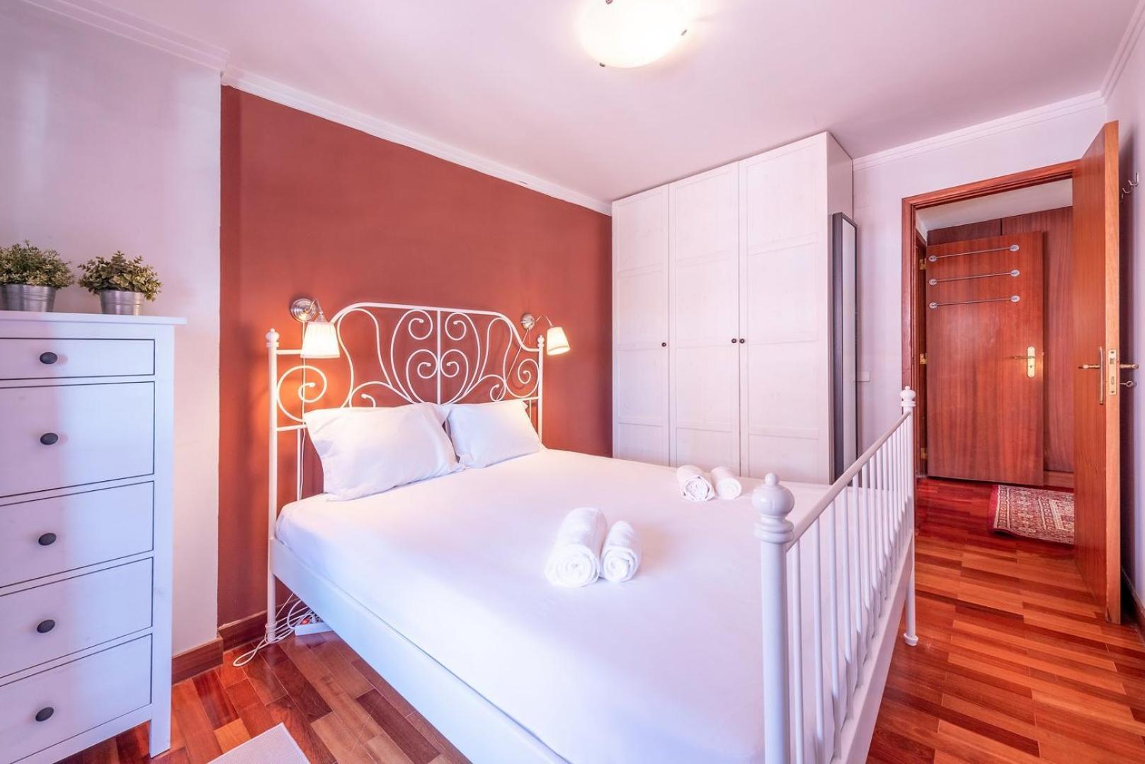 리스본 Guestready - Bella Vistas 아파트 외부 사진