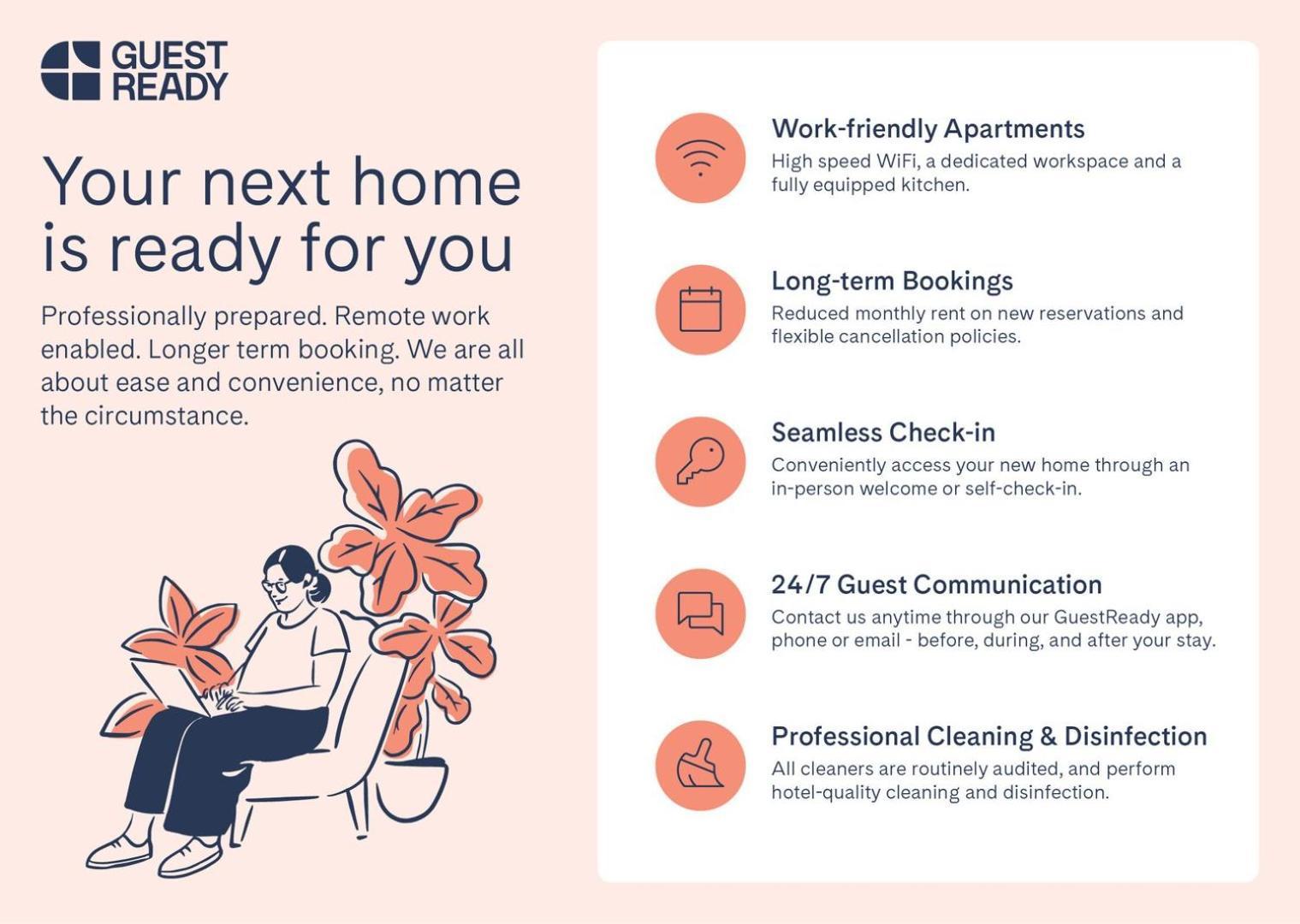 리스본 Guestready - Bella Vistas 아파트 외부 사진